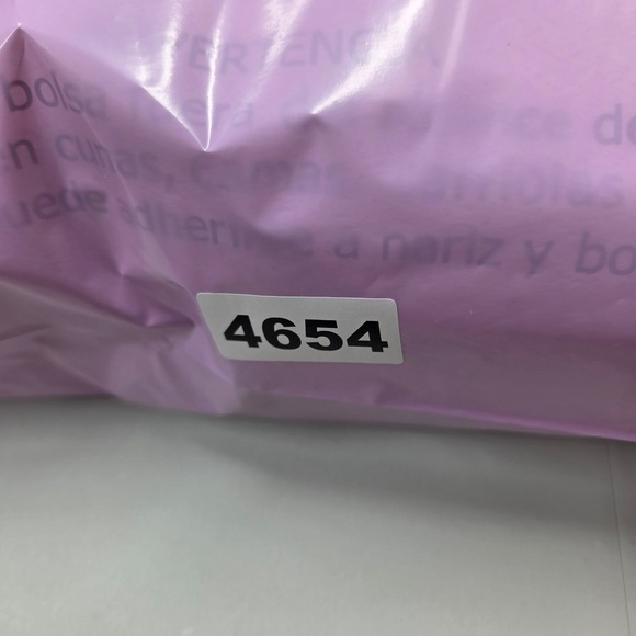 QUINCE European Linen Duvet Cover Full/Queen White 4654 - Picture 12 of 12